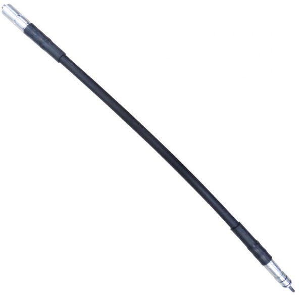 OleoMac Tırpan 453BP ERGO Spiral Gövde 94.3cm +İç Mil Hediye Veta - 3