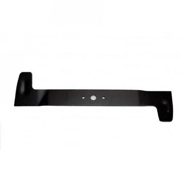 Oleomac, Efco Çim Biçme Makinesi Bıçağı 51cm LR53.G53.VSP53 EMAK - Resim 2