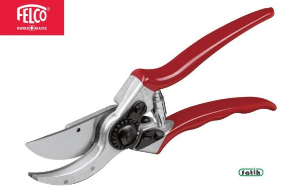 Felco 2 Budama Makası By-pas Sağ El