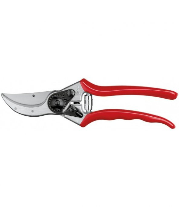 Felco 2 Budama Makası By-pas Sağ El - 2