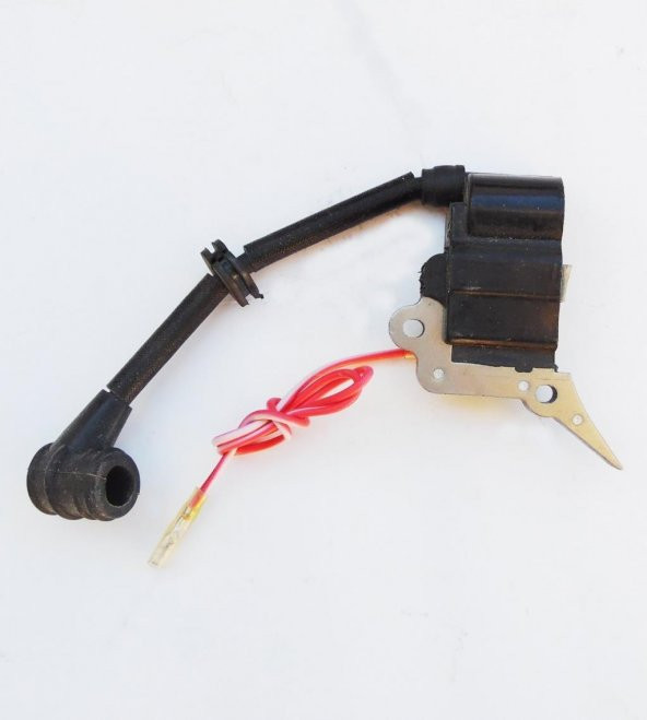 Palmera ZL2500 , ZL2500B Budama Testeresi Elektronik Bobin - Resim 2