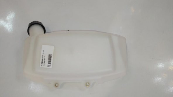 OleoMac BCH40T BCH40BP Motorlu Tırpan Benzin Deposu EMAK - 2