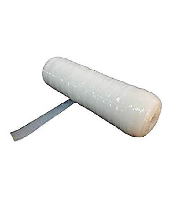 Veta Aşı Bantı Bandı Bağı Silikon Ortalama 190- 200 gr - 3