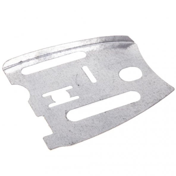 Husqvarna 61,268, Testere Kılavuz Sacı İç