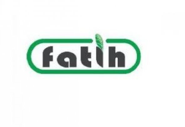 Husqvarna 61,268, Testere Kılavuz Sacı İç - 3