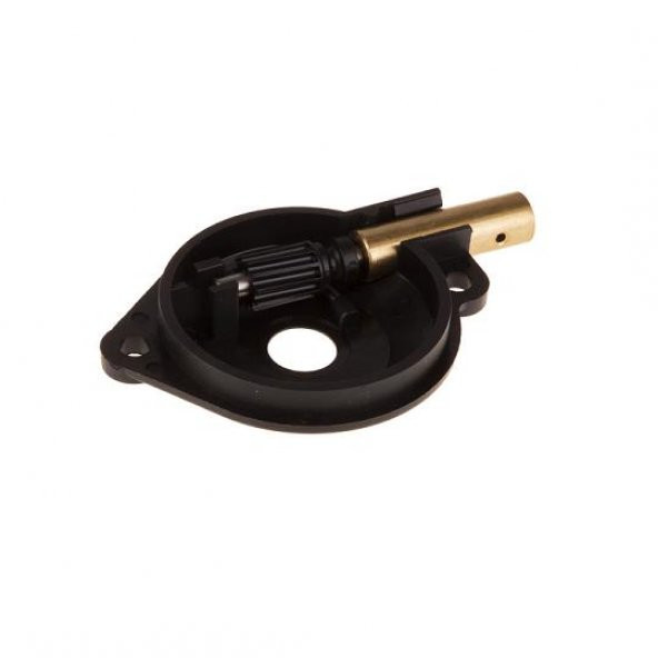 Husqvarna 236,240 Motorlu Testere Yağ Pompası VETA