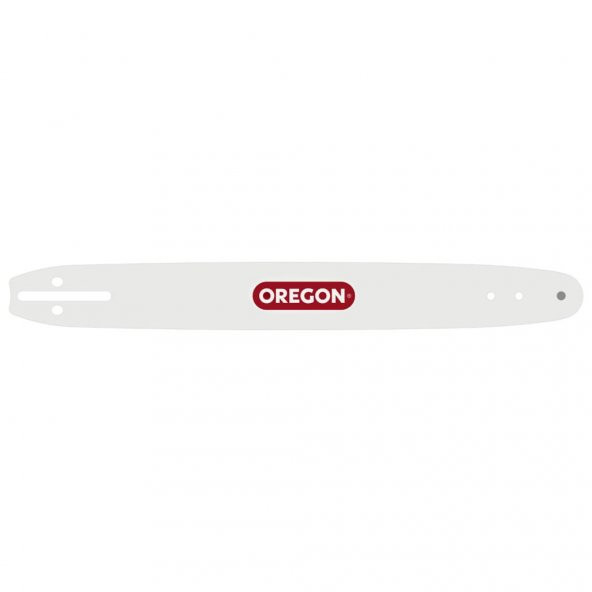 Oregon 100SDAA041 Kılavuz 1/4 29 Diş - OleoMac GST250, Zomax