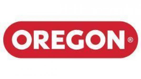 Oregon 158PXBK041 Kılavuz 325 32 Diş OleoMac 940C,Dolmar PS420 - Resim 3