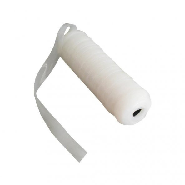 Aşı Bıçağı Seti Aşı Bantı  Yatağan El Yapımı Dövme Çakı - 3