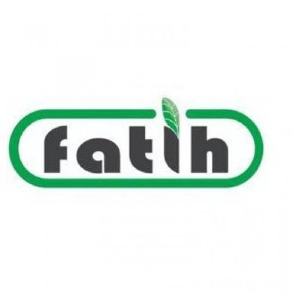 Aşı Bıçağı Seti Aşı Bantı  Yatağan El Yapımı Dövme Çakı - 4