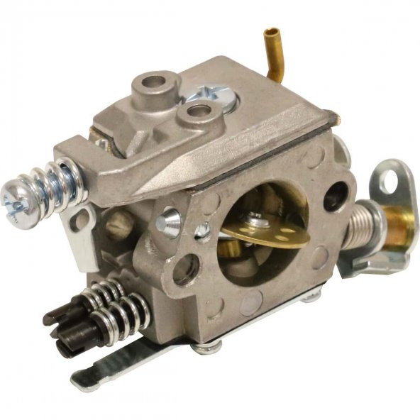 Husqvarna 137,142 Karbüratör Veta