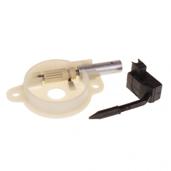 Husqvarna 136,137,141,142 Motorlu Testere Yağ Pompası VETA ürün görseli