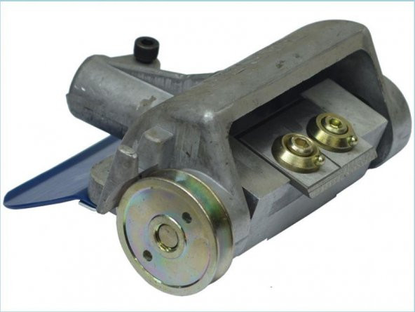 Baseh Kabuk Soyma Makinesi - Husqvarna 61,268,272 ,Jons. 625,630 - Resim 6