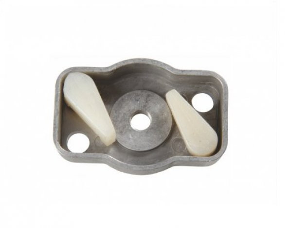 Oleomac-Efco-Tüm Modeller Marş Kovanı Komple ürün görseli