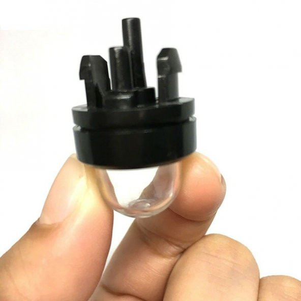 Karbüratör Benzin Jikle Subabı Tırpan ve Testere Tüm Modeller - 4