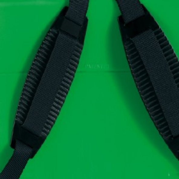 Dimartino Rosy 16 Kollu Pompa 16 lt - 9