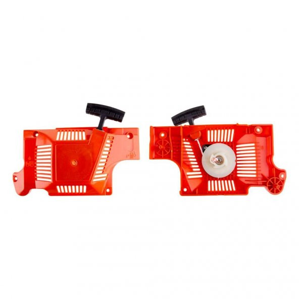 Husqvarna 51 55 Starter Kapak Komple VETA - 3