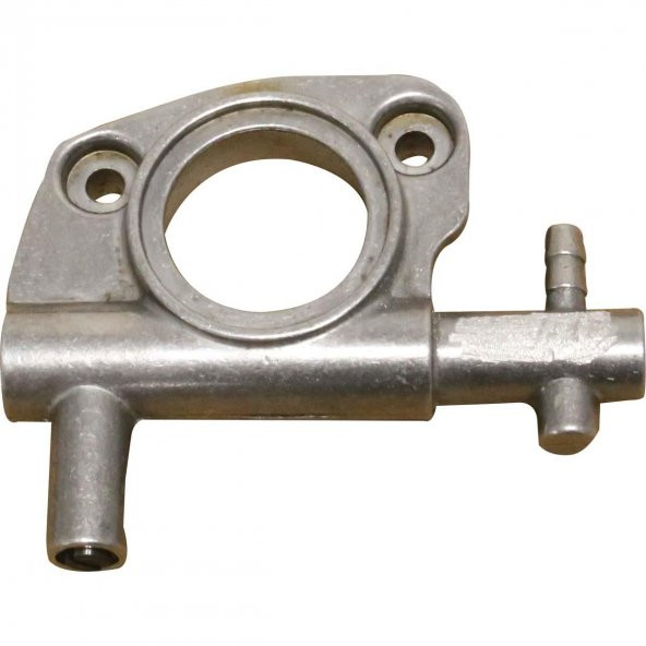 Yağ Pompası OleoMac Efco 941,941CX.947,952,940,GS520,140,136,141,E2000 - 2