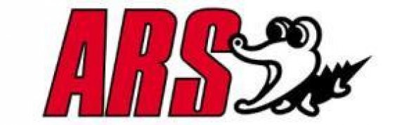 Ars Budama Testeresi Kılıflı / Eğri CT-32 Pro ( Profesyonel) - 3