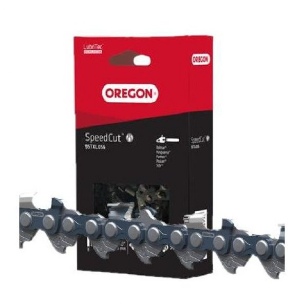 Oregon Testere Zinciri 3 / 25 32 Diş