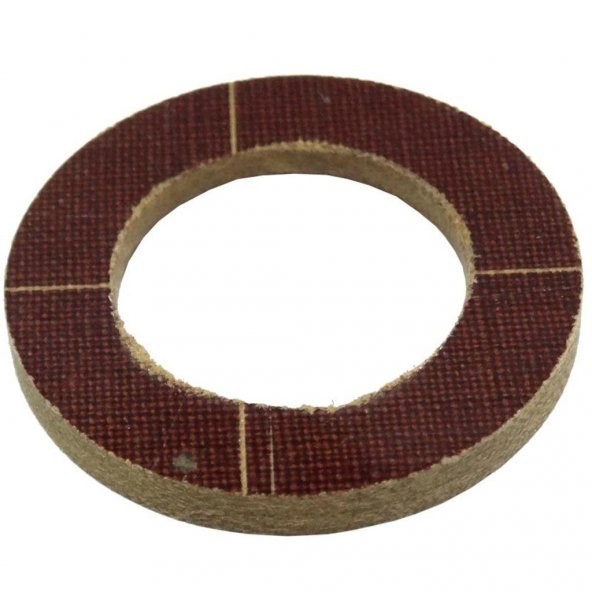 Stihl 0000-992-5820 Mühür Halkası - Stihl 070, 090, MS720 - Resim 2