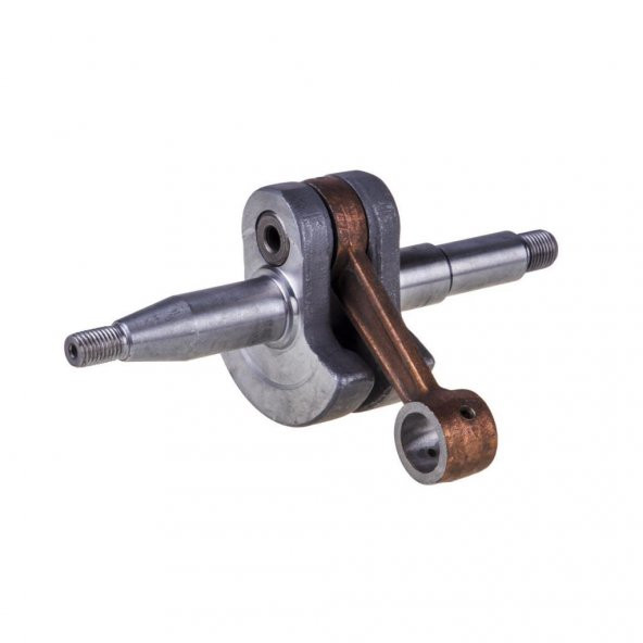 Husqvarna 340,345,350 Motorlu Testere Krank VETA ürün görseli