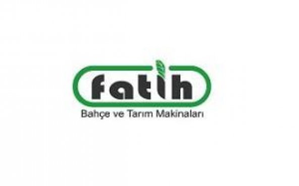 Gross 24 Volt Sintine Dalgıç Krom Pompası GR3200 Süt Mazot Yağ Su - 4