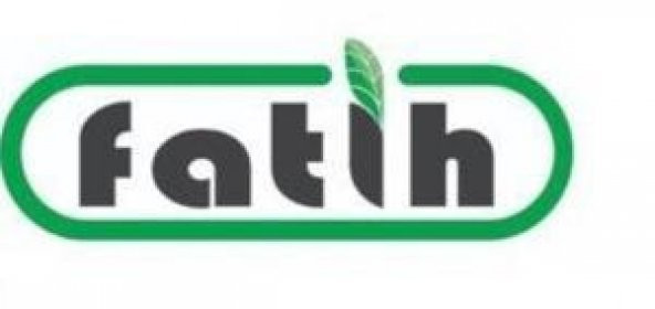 Aşı Bıçağı Seti + Aşı Bantı Yatağan El Yapımı Paslanmaz Çakı - 5