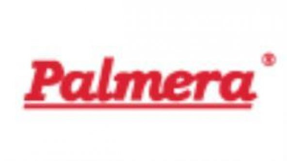 Palmera PA05 Döner Diskli İlaç Püskürtme Makinası Pilli Tip - 3