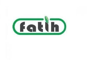 Motorlu Testere Husqvarna 61-268-272 Ekzoz Eksoz Seti Komple - Resim 2