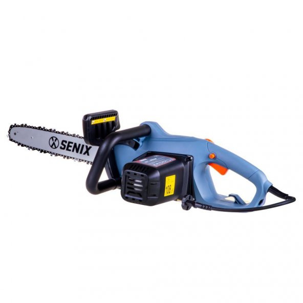 Elektrikli Testere 2000W 28,5 Diş Senix - 2