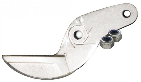 Felco Budama Makası 800/2 Alt Çene Felco 800, 801