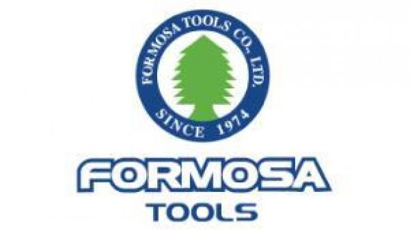 Formosa Tools Yüksek Dal Budama Makası Testereli İpli - 2