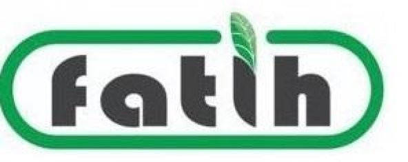 Veta İlaçlama Tabanca Ucu 2 li 16A , 16T - 3