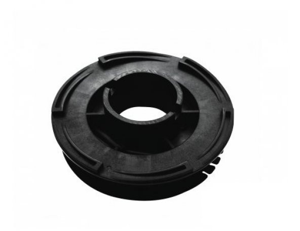 Load & Go Otomatik Tırpan Başlık Makarası - 1