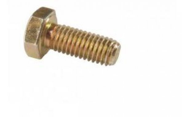 Oleomac-Efco Sırt- Yan Tipi Tırpan Bıçak Tası Eski Tip - 3