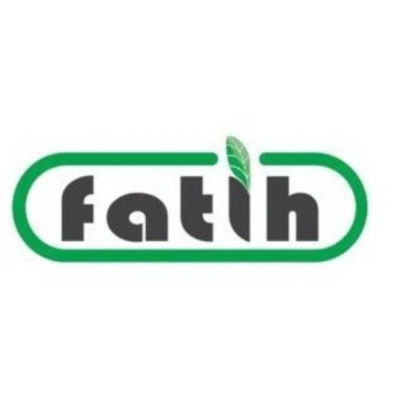 Senix YT6905-23S Elektrikli Tırpan Makinası 1200W Misina Başlık - Resim 4