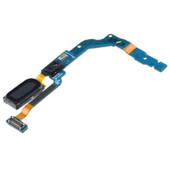 Samsung Galaxy A8 2015 A800 İç Kulaklık Sensör Film Flex