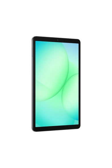 Samsung Galaxy Tab A11 64 4  Tablet Gri - 4
