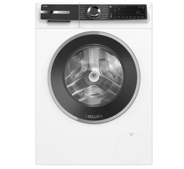 Bosch WQG25100TR 10 kg Çamaşır Kurutma Makinesi ürün görseli