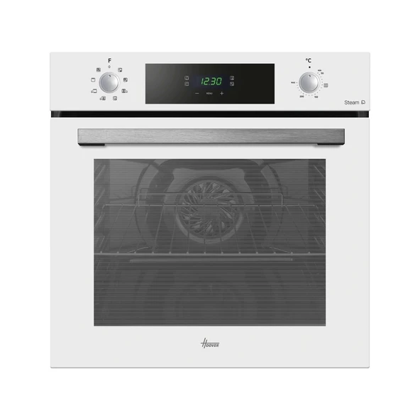 Hoover HO3158W Beyaz Ankastre Fırın