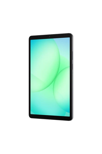 Samsung Galaxy Tab A11 64 4  Tablet Gri - 5