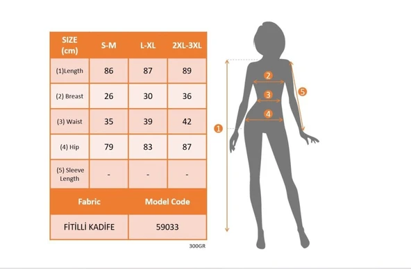 Lucky Life Kadın  Askılı Sırttan çapraz Detaylı Kısa Kiloş Kadife Mini Elbise - Resim 7
