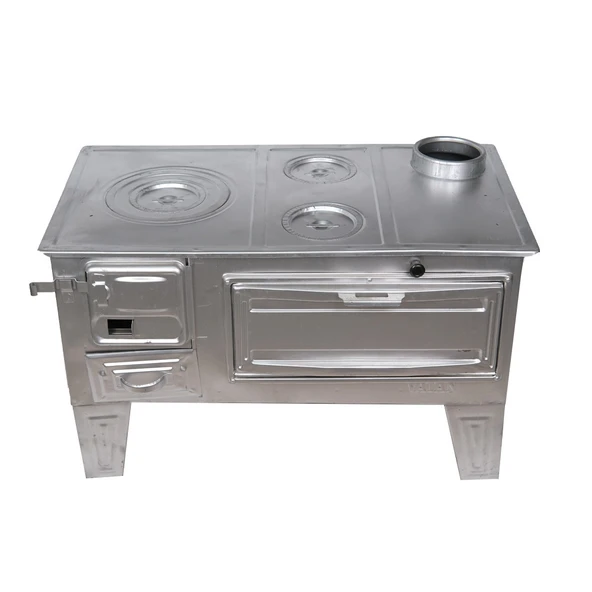 Dorello Emaye Soba ürün görseli 1