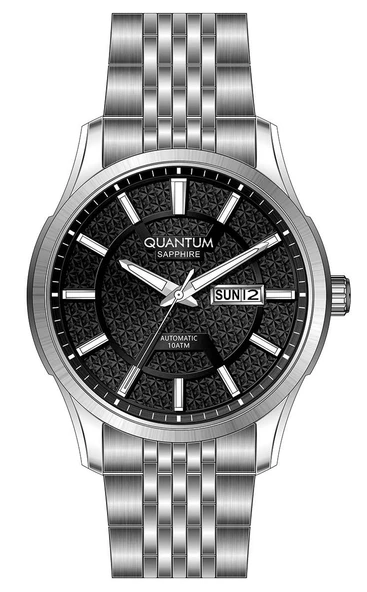 Quantum QMG1238.350 Erkek Kol Saati ürün görseli 1