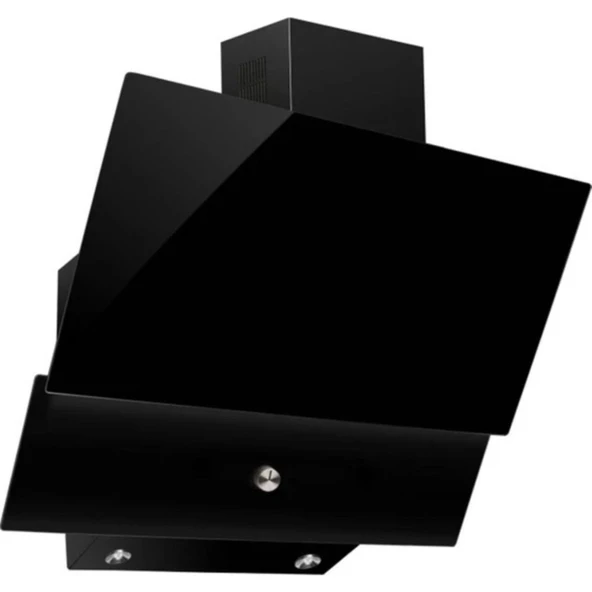 Kumtel DA6-831 Davlumbaz ürün görseli