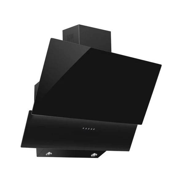 Kumtel 2'Li Camlı Ankastre Set (KO-40TAHDF + KO-735) - Resim 3