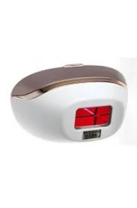 PHİLİPS IPL  hassas bölge başlığı ürün görseli