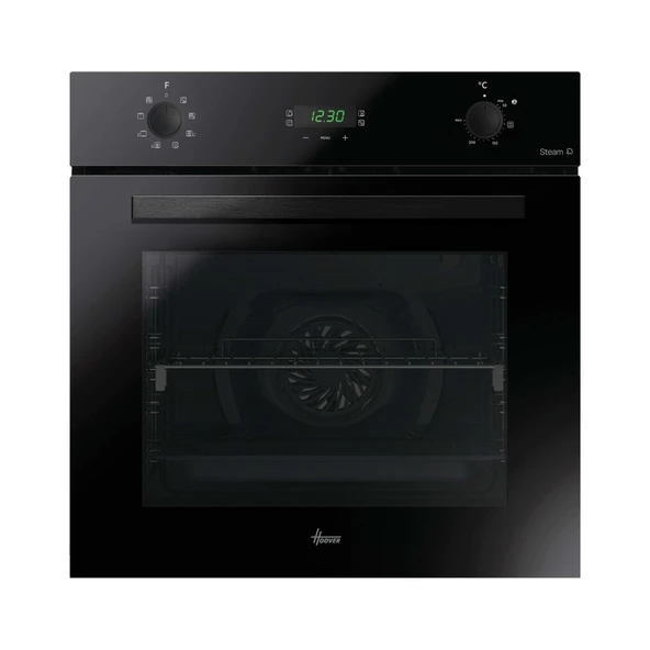 Hoover HO3158B Siyah Ankastre Fırın ürün görseli