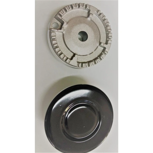 Arçelik Havuz Bek Sisteme Uyumlu Euro Bek Takımı ürün görseli